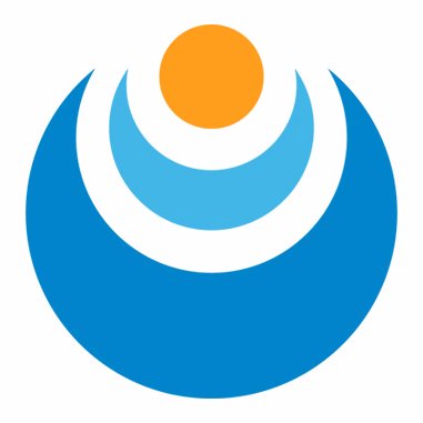 MANAGEMENT INFORMATION SYSTEM